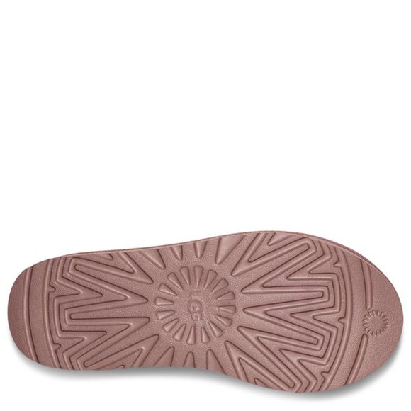 🎁 UGG Women's Tasman Slippers - Picture 4 of 10